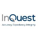 InQuest Solutions logo
